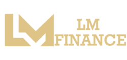 lm-finance.com